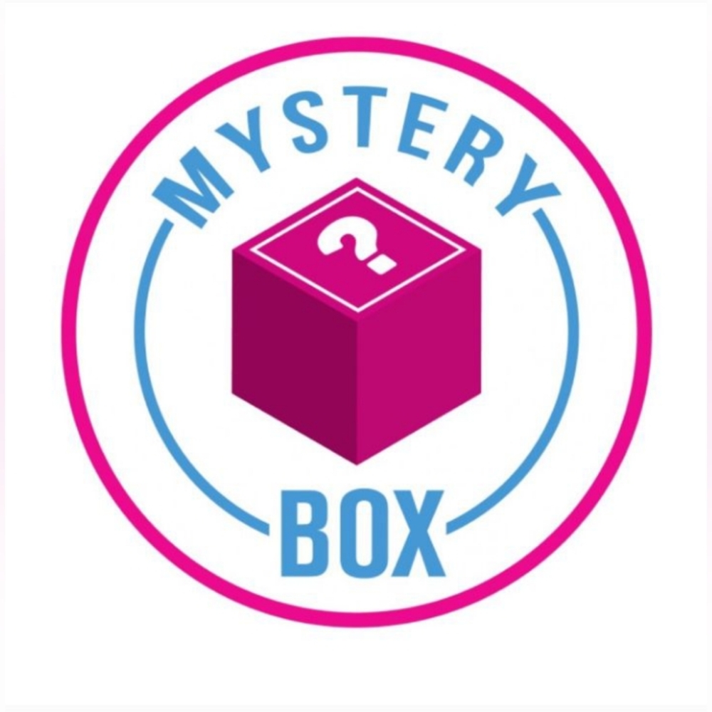 ๐ธ Mystery Box ๐ธ - Picture 3 of 9